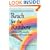 Reach for the Rainbow: Advanced Healing for Survivors of Sexual Abuse