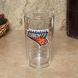 NBA Tervis Tumbler Charlotte Bobcats 16oz. Team Logo Tumbler Cup