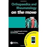 orthopaedics and rheumatology on the move medicine on the move
