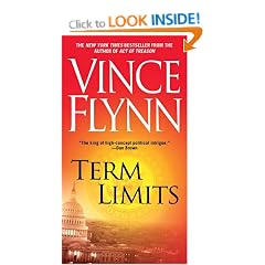 Term Limits