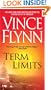 Term Limits