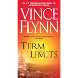 Term Limitsby Vince Flynn