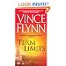 Term Limits