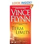 Term Limits