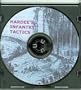 Hardee's Infantry Tactics CD-Rom