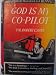 God Is My Co-Pilot