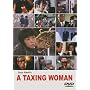 A Taxing Woman