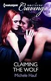 Claiming the Wolf