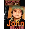 Saturday Night Live: The Best of John Belushi