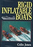 Rigid inflatable boats