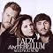 Pleins feux sur la nouvelle sc�ne COUNTRY-POP !!!