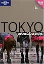 Tokyo en quelques jours