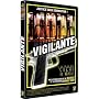 VIGILANTE <b>DVD</b> ~ Robert Forster