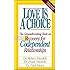 Love Is a Choice: Recovery for Codependent Relationtionships (Minirth-Meier Series)