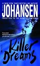 Killer Dreams