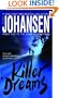 Killer Dreams