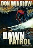 The Dawn Patrol