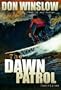 The Dawn Patrol