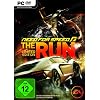 Need for Speed: The Run - Limited Edition