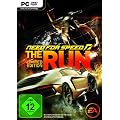Need for Speed: The Run - Limited Edition