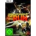 Need for Speed: The Run - Limited Edition