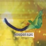 Come Armageddon
