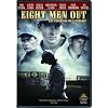 Eight Men Out: 20th Anniversary Edition