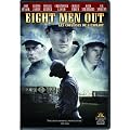 Eight Men Out: 20th Anniversary Edition