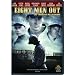 Eight Men Out: 20th Anniversary Edition