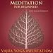 Loving-Kindness Meditation: Metta