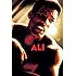 Ali