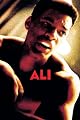 play video on Amazon Instant Video