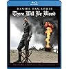 There Will Be Blood (2007) (BD) [Blu-ray]