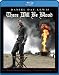 There Will Be Blood [Blu-ray]