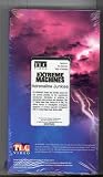 Extreme Machines - Adrenaline Junkies (TLC)