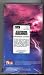 VHS : Extreme Machines - Adrenaline Junkies (TLC)