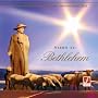 Stern zu Betlehem - wundersch�ne instrumentale Wei&hellip von Santec Music Orchestra