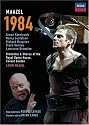 Maazel: 1984 - Royal Opera House