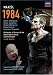 Maazel: 1984 - Royal Opera House