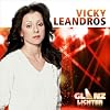 Glanzlichter - Vicky Leandros
