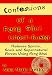 Confessions of a Feng Shui Ghost-Buster