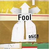 Fool