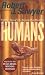 Humans (Neanderthal Parallax Series)