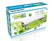 Wii - Aerobics Pack + NW inkl. Stepper, Bodenmatte und Pedometer f�r Wii Fit Balance Board