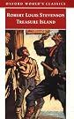 Treasure Island (Oxford World's Classics)
