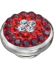 Kameleon Scarlet Sparkle JewelPop KJP59