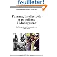 D�tails sur le produit