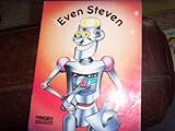 Even Steven