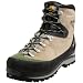 SCARPA Men's Escape GTX Trekking Boot,Pepper/Olive,42 EU (US Men's 9 M)