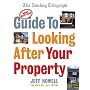 Guide to Looking After Your Property: Everything You Need to Know About Maintaining Your Home (Sunday Telegraph)